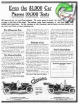 Overland 1910 245.jpg